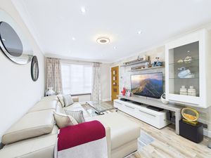 Photo 2- click for photo gallery